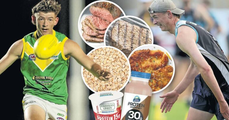 lavington-s-jayden-hucker-gains-13kg-aims-for-ovens-league-impact