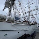 lawsuit-ads-for-prescription-drugs-risk-public-health-study-finds