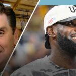 lebron-james-prepares-for-unprecedented-23rd-nba-season
