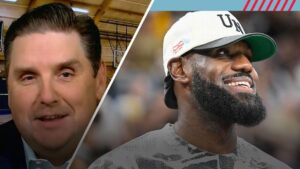 lebron-james-prepares-for-unprecedented-23rd-nba-season