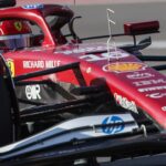 leclerc-leads-practice-session-at-mexico-city-gp-as-lindblad-shines