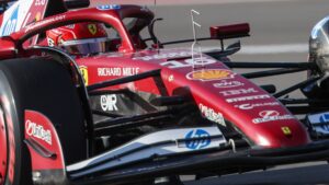 leclerc-leads-practice-session-at-mexico-city-gp-as-lindblad-shines