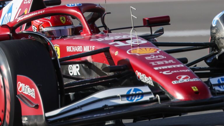 leclerc-leads-practice-session-at-mexico-city-gp-as-lindblad-shines