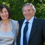 legal-battle-intensifies-for-murderer-s-parole-rights-in-tasmania