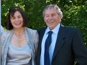 legal-battle-intensifies-for-murderer-s-parole-rights-in-tasmania