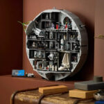 lego-launches-ambitious-ucs-death-star-set-for-enthusiasts