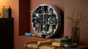 lego-launches-ambitious-ucs-death-star-set-for-enthusiasts