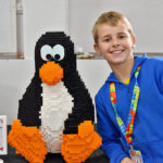 lego-lovers-gather-for-9th-empak-homes-brickgambier-event