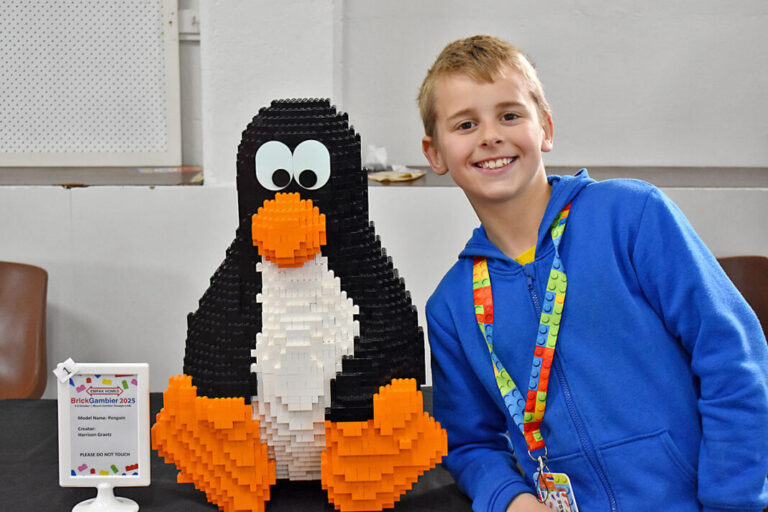 lego-lovers-gather-for-9th-empak-homes-brickgambier-event