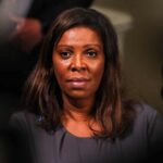 letitia-james-accuses-trump-of-weaponizing-justice-system