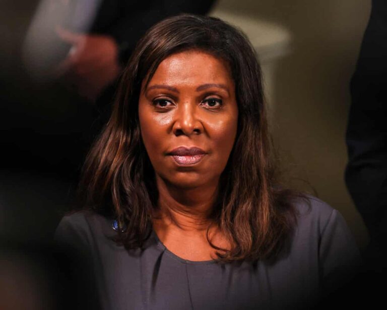 letitia-james-accuses-trump-of-weaponizing-justice-system