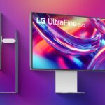 lg-launches-ultrafine-6k-display-with-thunderbolt-5-for-1-999-99