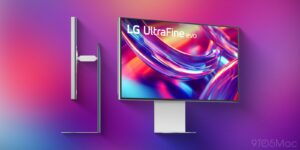 lg-launches-ultrafine-6k-display-with-thunderbolt-5-for-1-999-99