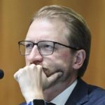 liberal-mp-calls-for-focus-on-winning-not-apology-tour