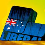 liberal-party-faces-critical-choices-after-2025-election-loss