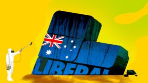 liberal-party-faces-critical-choices-after-2025-election-loss