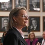 liberal-party-faces-urgent-policy-crisis-after-hastie-s-exit