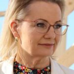 liberal-senator-urges-unity-amid-party-tensions-after-loss