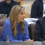 liberals-demand-inquiry-into-esafety-commissioner-s-expanding-powers
