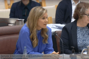 liberals-demand-inquiry-into-esafety-commissioner-s-expanding-powers