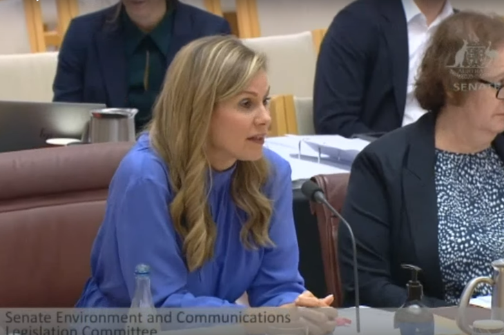 liberals-demand-inquiry-into-esafety-commissioner-s-expanding-powers