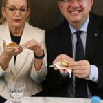 liberals-face-internal-strife-over-immigration-policy-direction