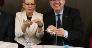 liberals-face-internal-strife-over-immigration-policy-direction