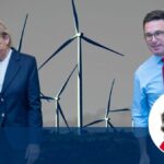 liberals-face-urgent-crisis-over-climate-policy-amid-division