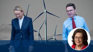 liberals-face-urgent-crisis-over-climate-policy-amid-division