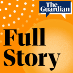 lily-allen-sparks-buzz-with-new-podcast-episode-featuring-iconic-tracks