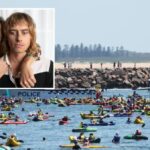lime-cordiale-to-headline-climate-concert-at-newcastle-blockade