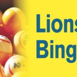 lions-club-bingo-night-ends-with-380-jackpot-still-up-for-grabs