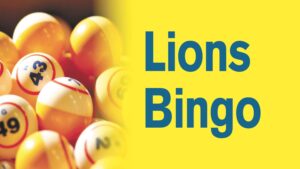 lions-club-bingo-night-ends-with-380-jackpot-still-up-for-grabs