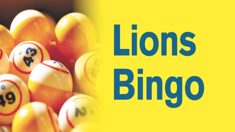lions-club-bingo-night-ends-with-380-jackpot-still-up-for-grabs