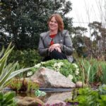 lisa-passmore-s-garden-showcases-urgent-call-for-sustainable-gardening