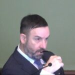 liverpool-mayor-ned-mannoun-faces-accusations-over-social-media