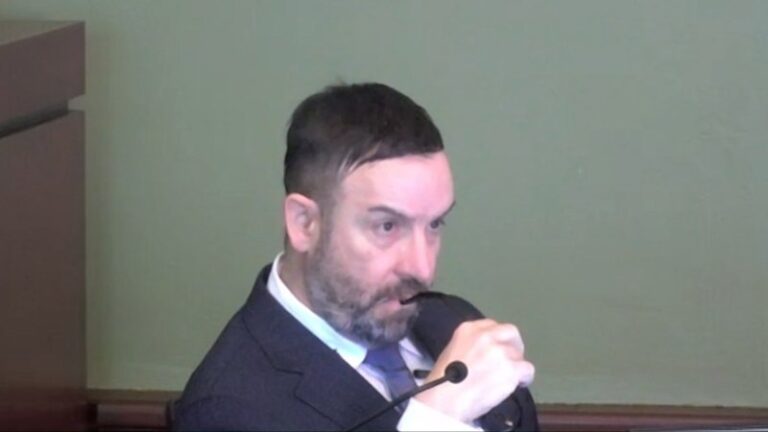 liverpool-mayor-ned-mannoun-faces-accusations-over-social-media