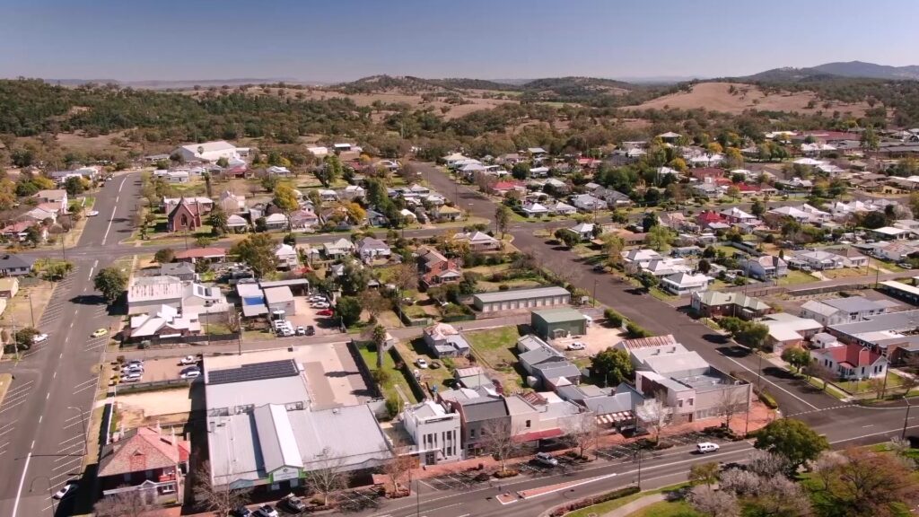 liverpool-plains-healthcare-initiative-launches-monthly-meetings
