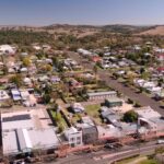 liverpool-plains-healthcare-initiative-launches-monthly-meetings