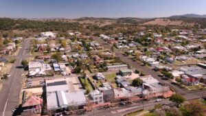 liverpool-plains-healthcare-initiative-launches-monthly-meetings