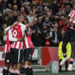 liverpool-s-title-hopes-crumble-after-3-2-loss-to-brentford