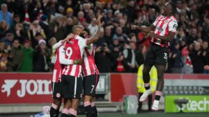 liverpool-s-title-hopes-crumble-after-3-2-loss-to-brentford