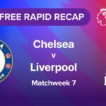 liverpool-triumphs-over-chelsea-in-premier-league-showdown