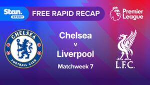 liverpool-triumphs-over-chelsea-in-premier-league-showdown