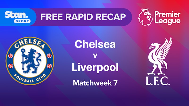 liverpool-triumphs-over-chelsea-in-premier-league-showdown