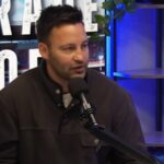 lloyd-urges-geelong-to-pursue-marshall-with-full-commitment