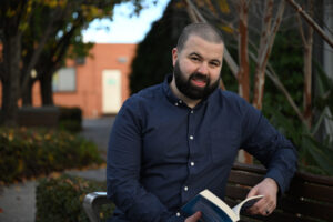 local-authors-ignite-passion-for-writing-at-strawberry-fest