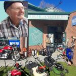 local-businessman-arthur-fayle-announces-retirement-and-sale-of-leura-mower-repairs