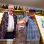 local-collector-reveals-secrets-to-finding-hidden-river-treasures