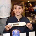 local-cricketers-honor-ben-austin-after-tragic-training-accident